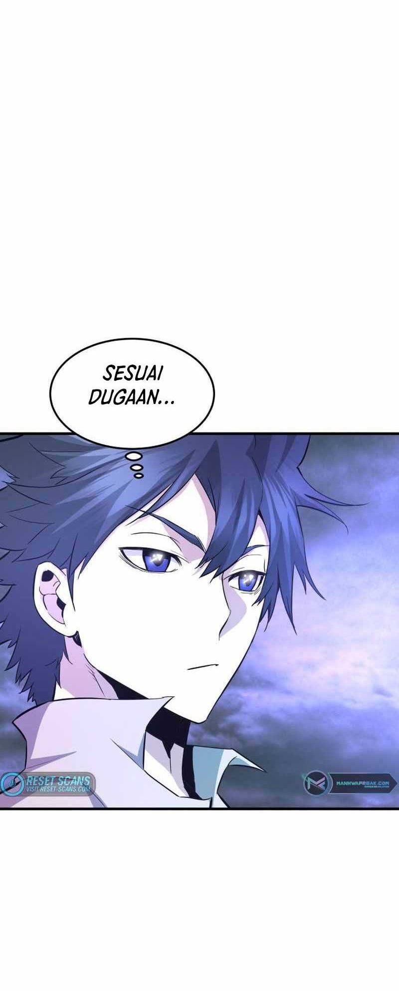 Chapter 56 - halaman 82