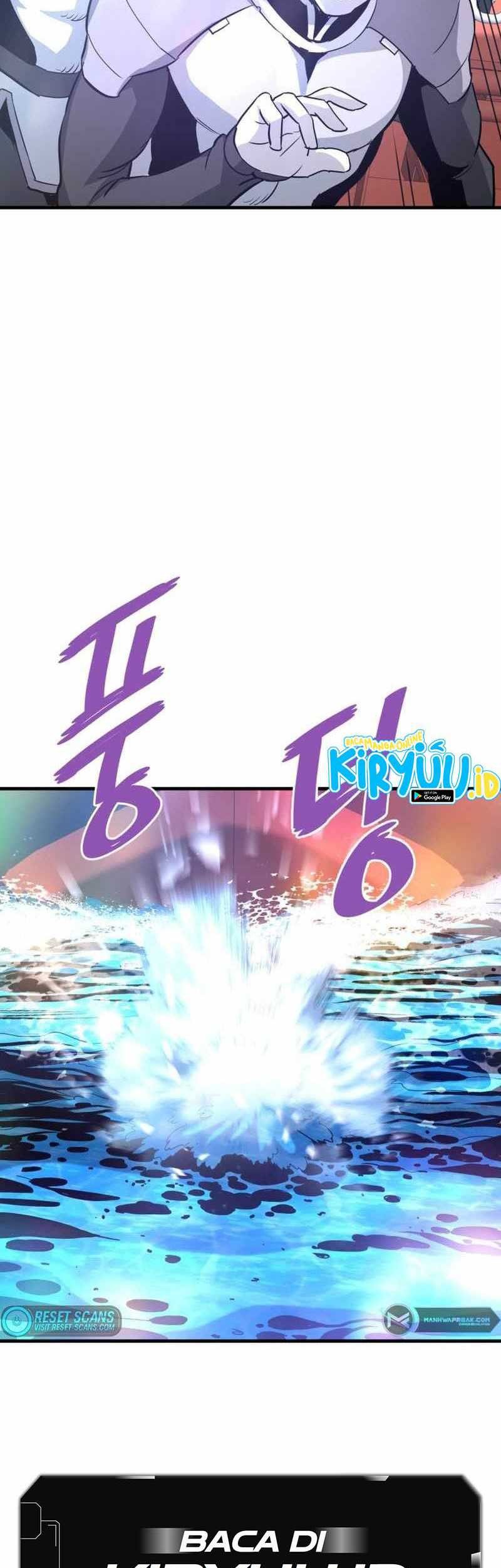 Chapter 56 - halaman 85
