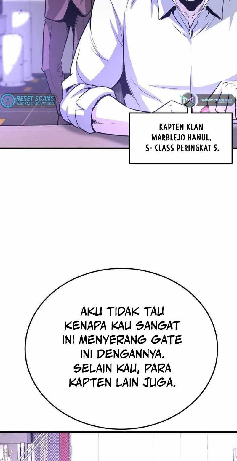 Chapter 55 - halaman 54