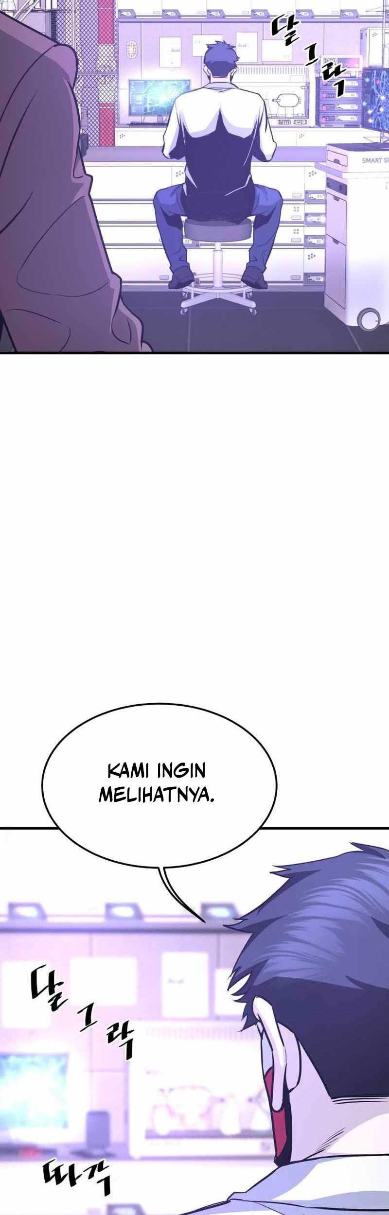 Chapter 55 - halaman 55
