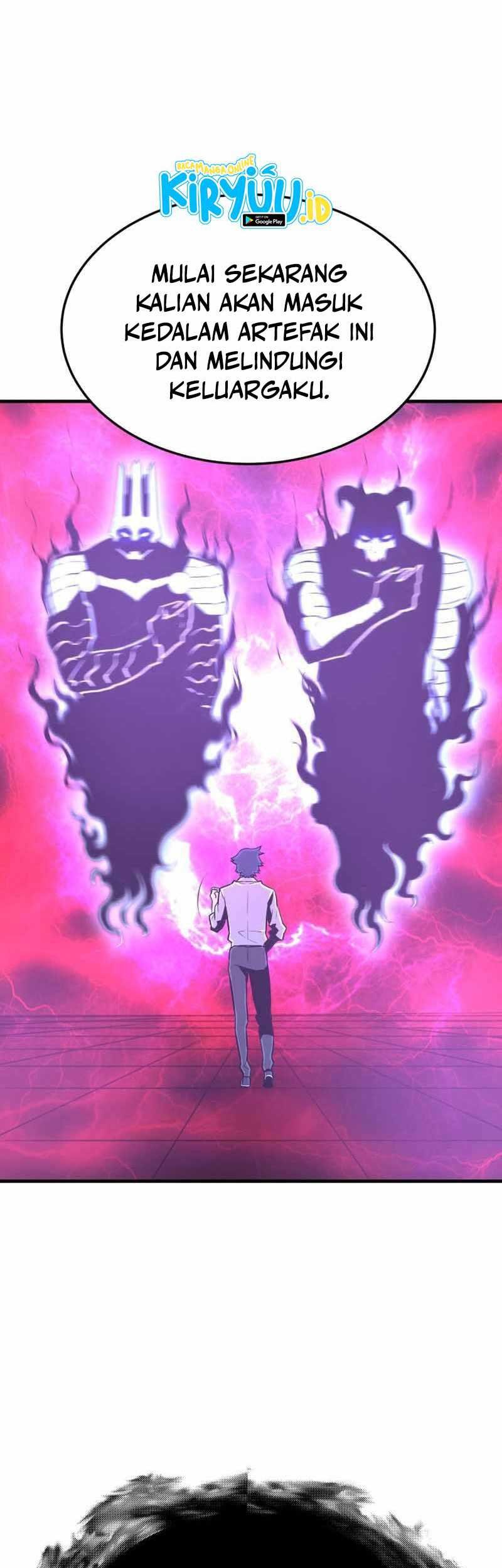 Chapter 55 - halaman 61
