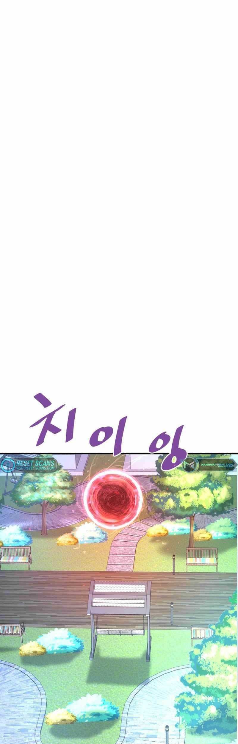 Chapter 55 - halaman 63