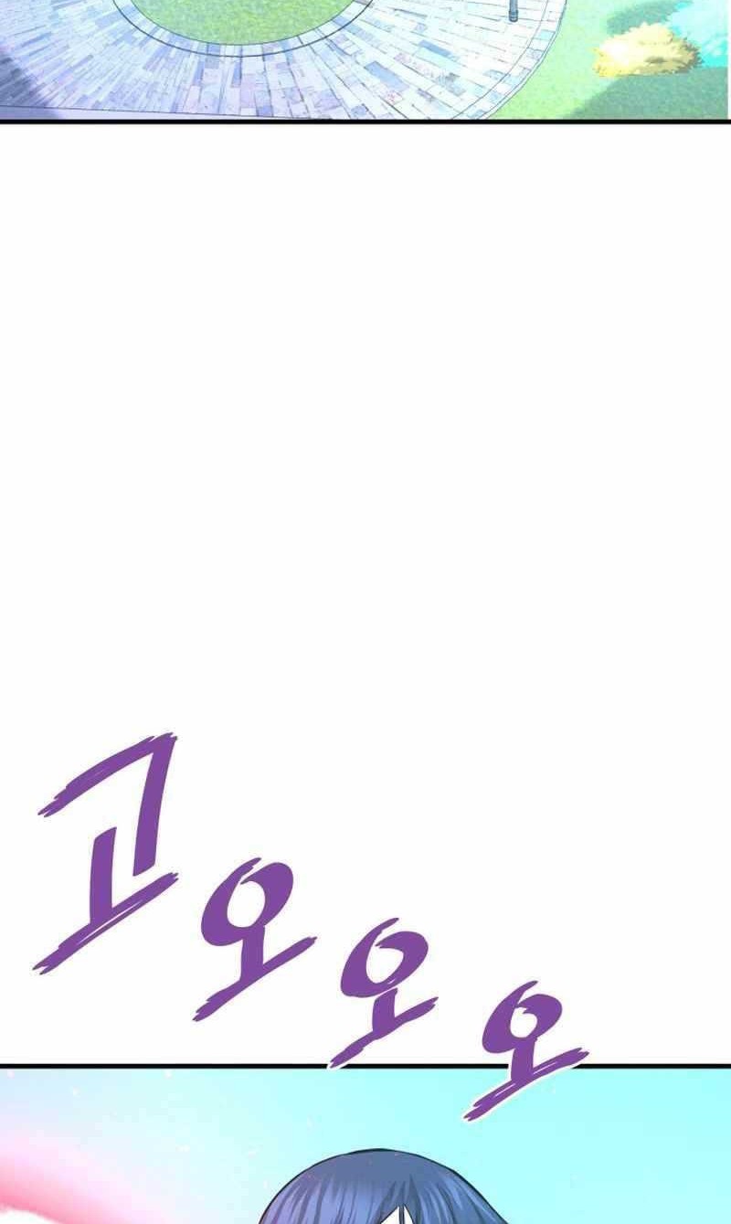 Chapter 55 - halaman 64