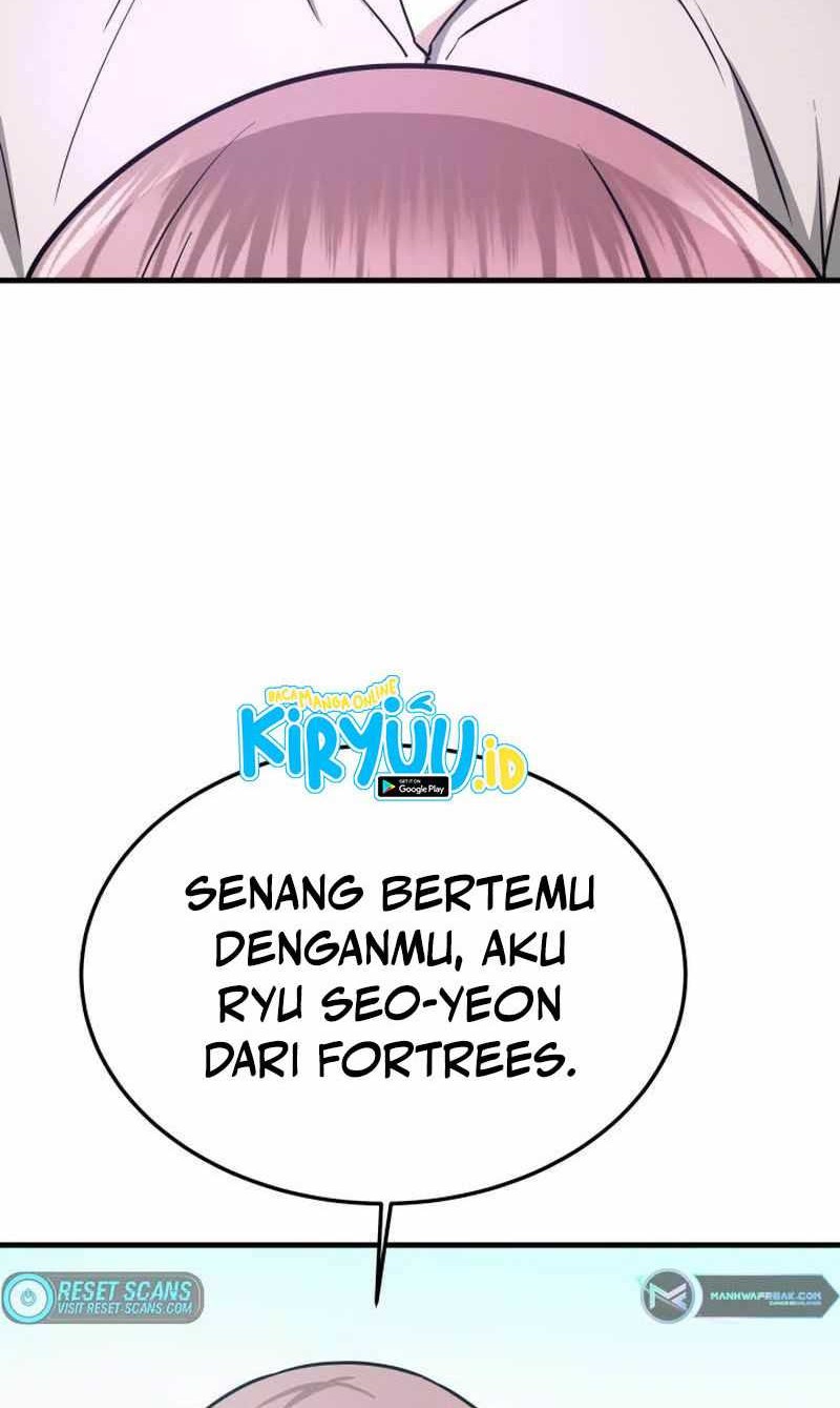 Chapter 55 - halaman 68