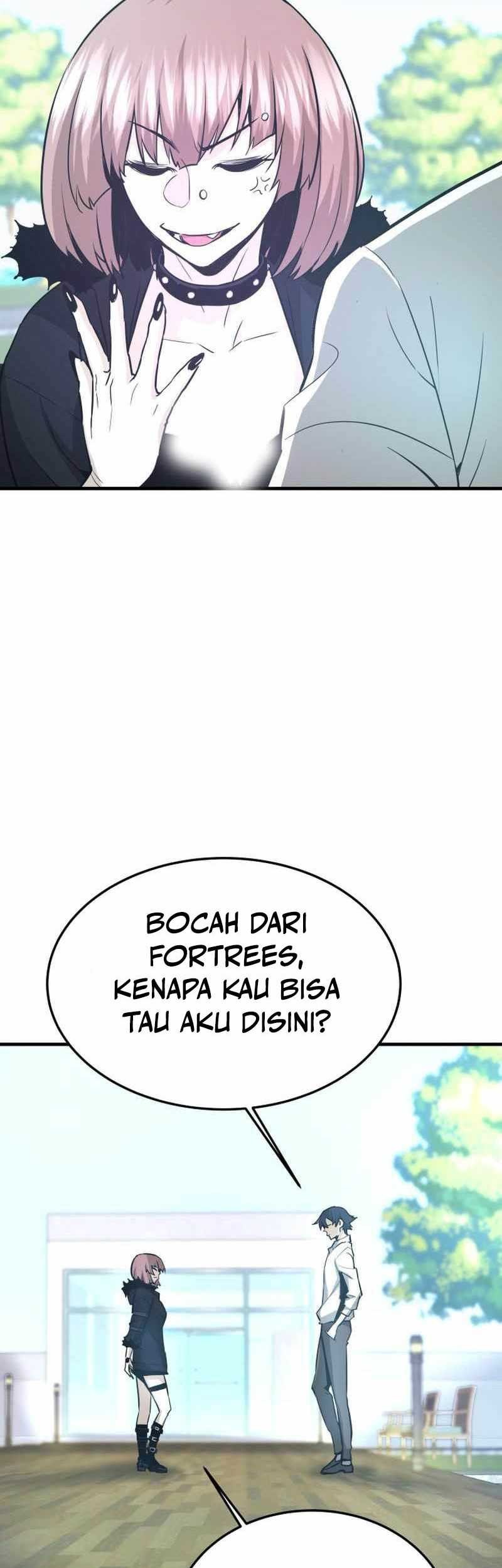 Chapter 55 - halaman 69