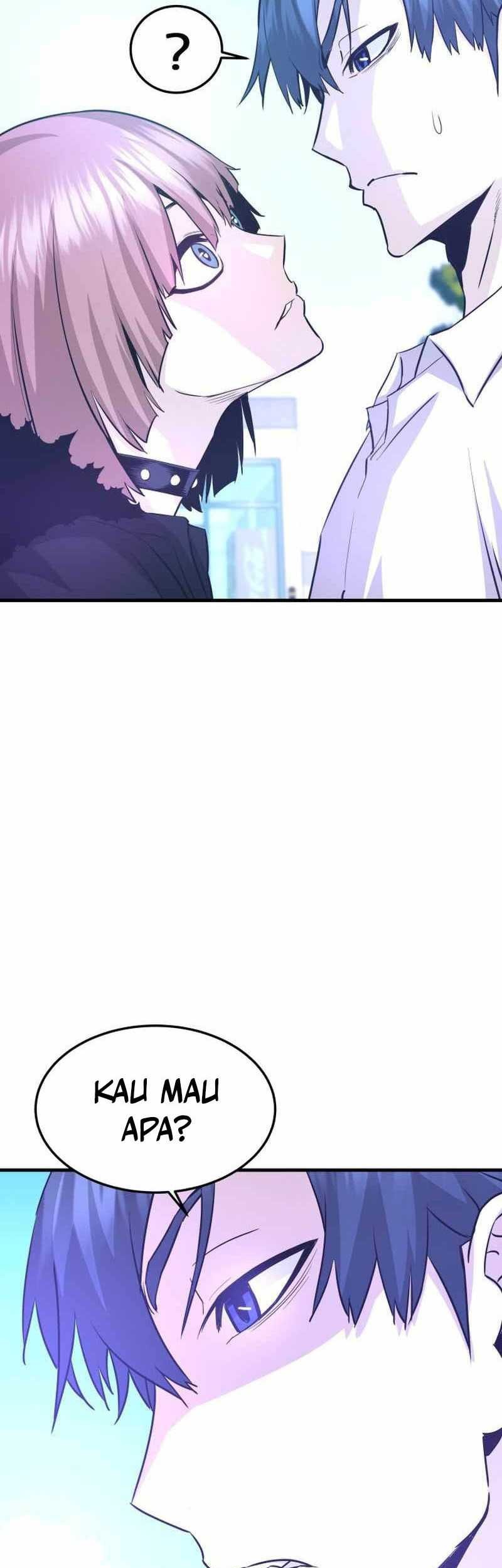 Chapter 55 - halaman 71