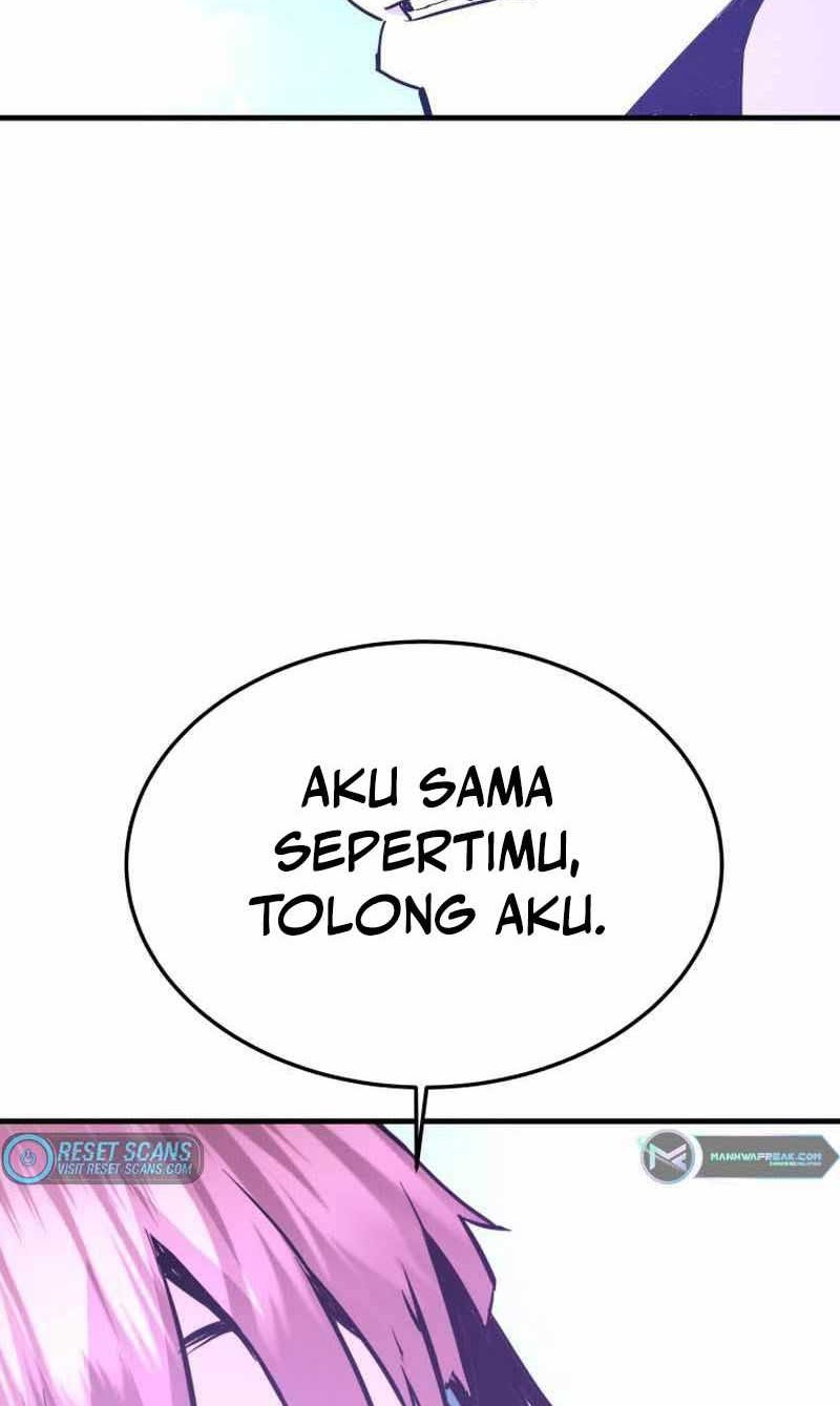 Chapter 55 - halaman 72