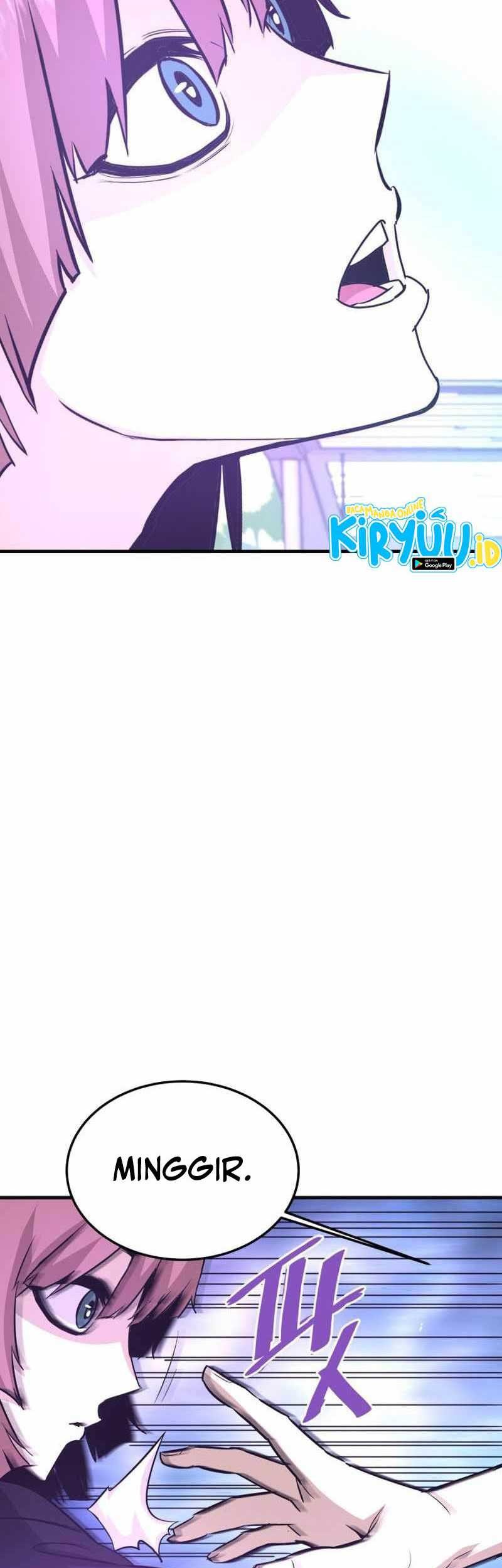Chapter 55 - halaman 73