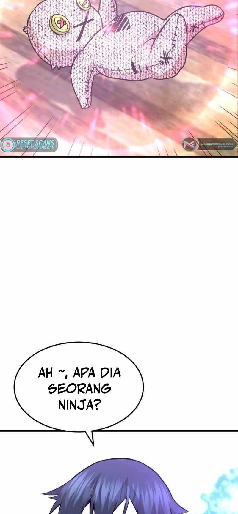 Chapter 55 - halaman 76