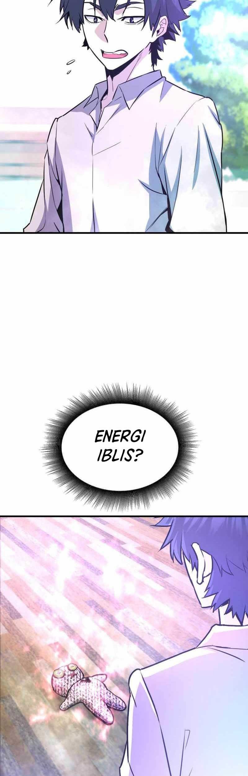 Chapter 55 - halaman 77