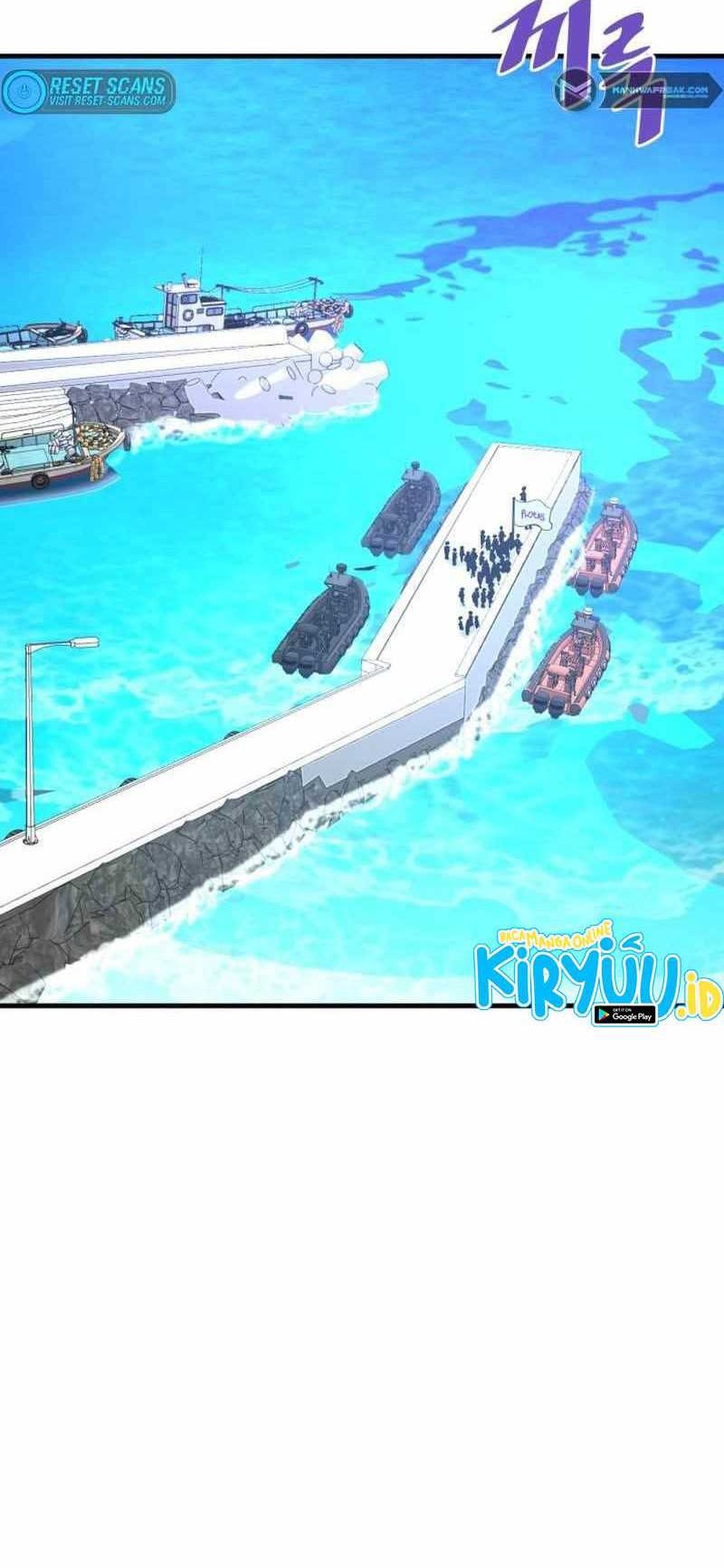 Chapter 55 - halaman 80