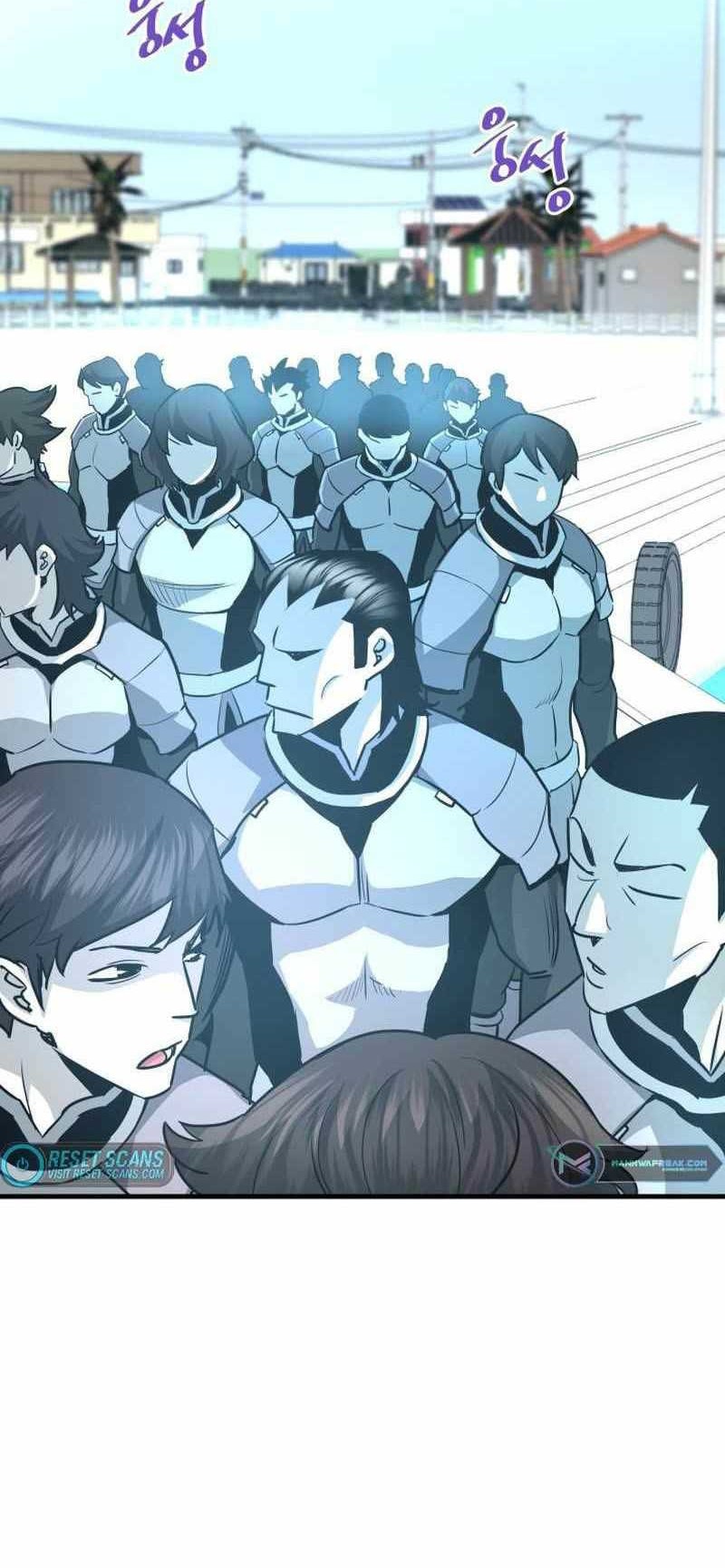 Chapter 55 - halaman 82