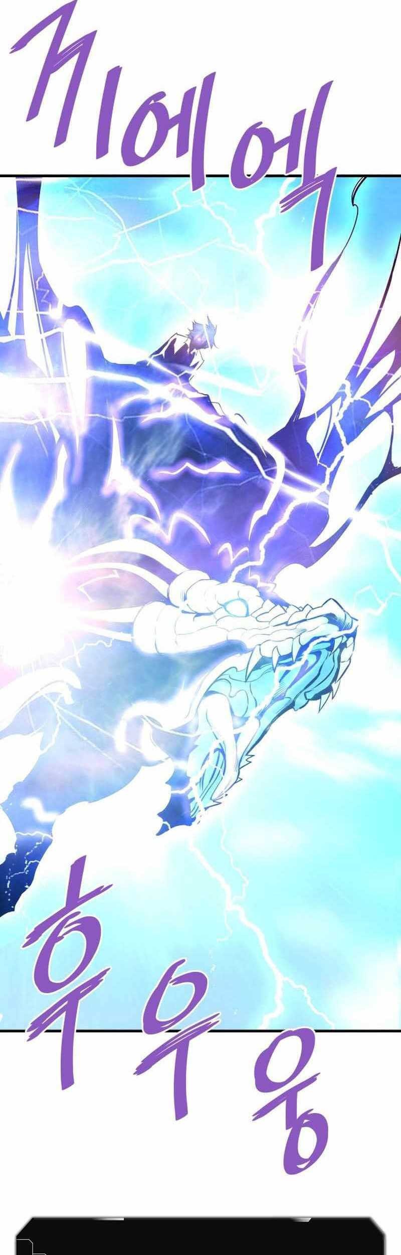 Chapter 55 - halaman 85