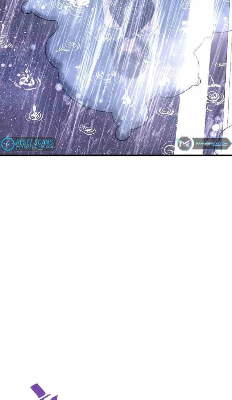 Chapter 54 - halaman 54