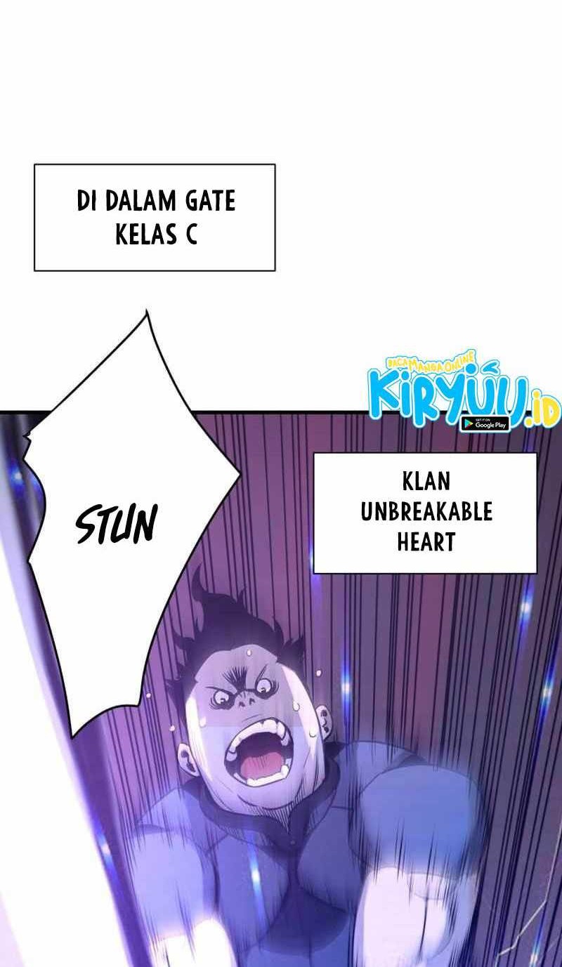 Chapter 54 - halaman 60