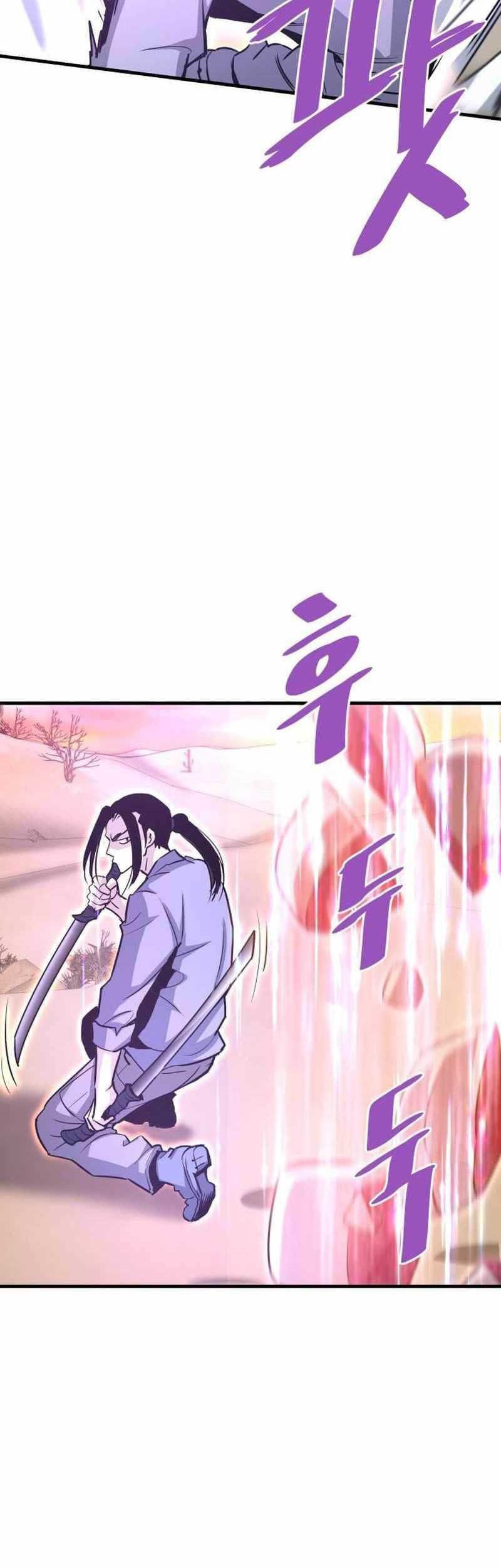 Chapter 54 - halaman 65