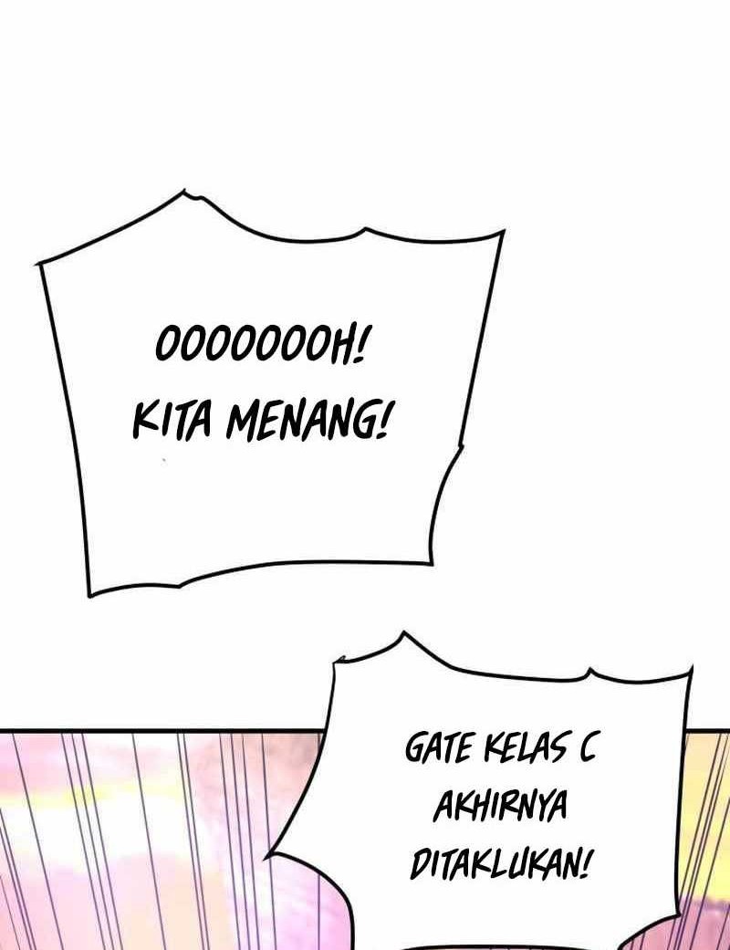 Chapter 54 - halaman 66