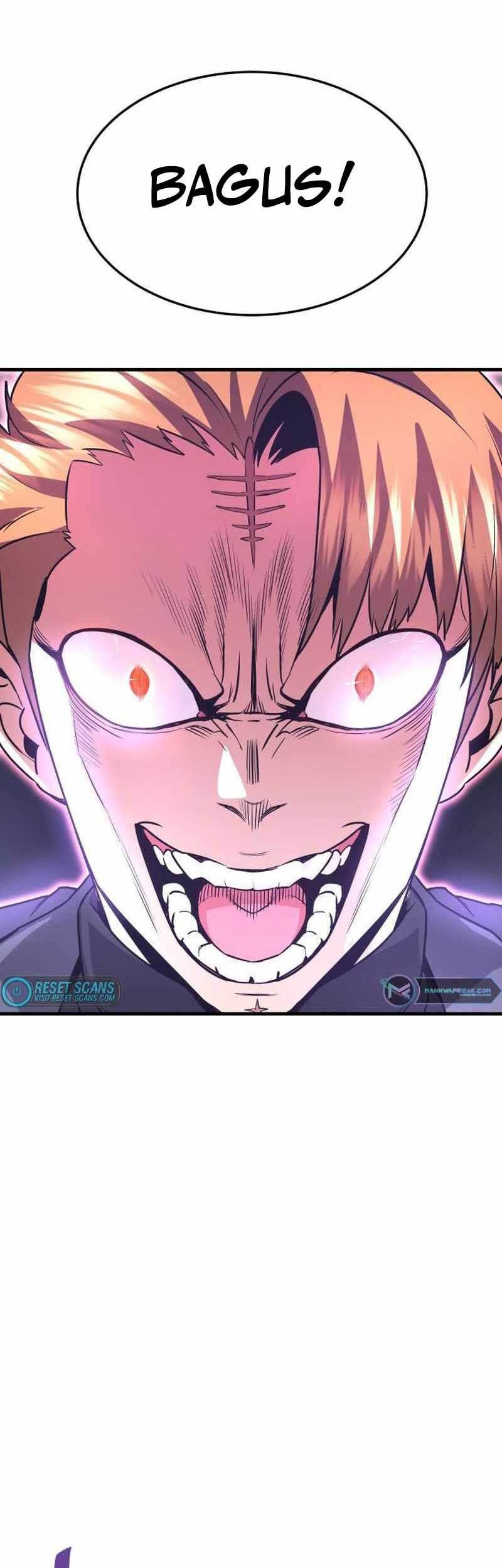 Chapter 54 - halaman 71