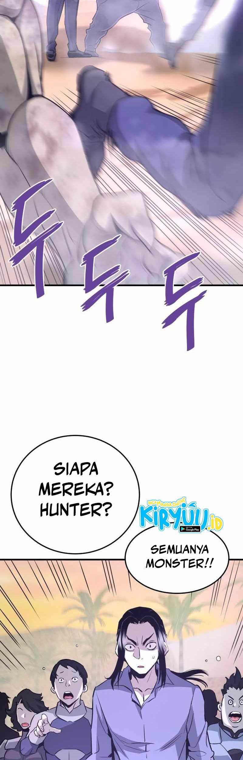 Chapter 54 - halaman 73