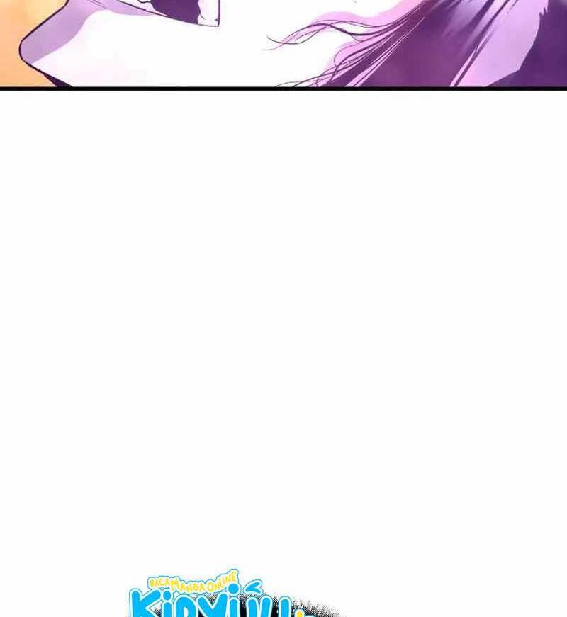 Chapter 54 - halaman 80