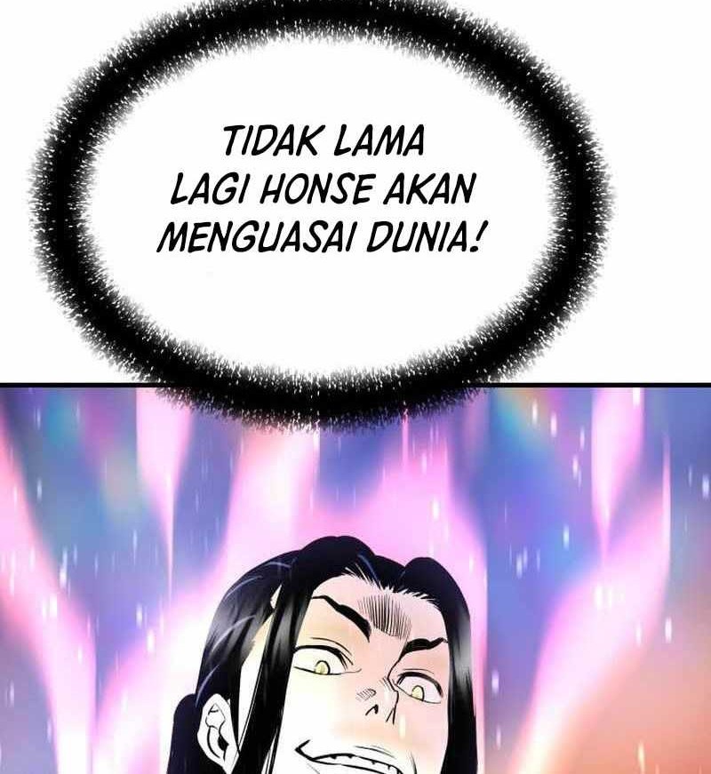 Chapter 54 - halaman 84