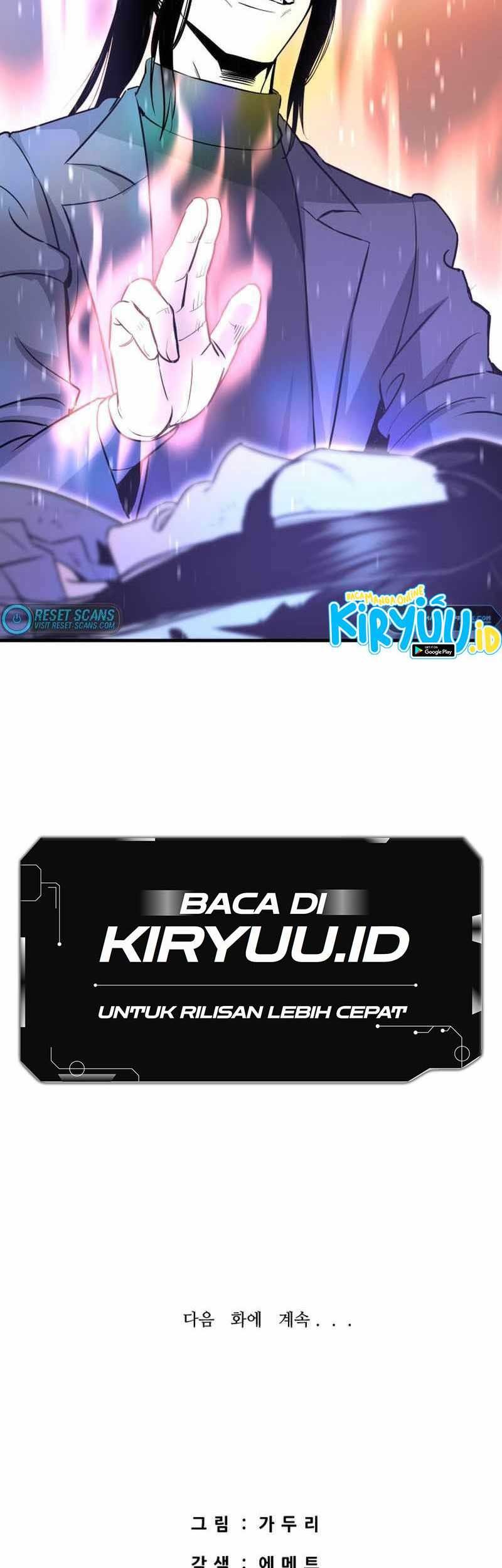Chapter 54 - halaman 85