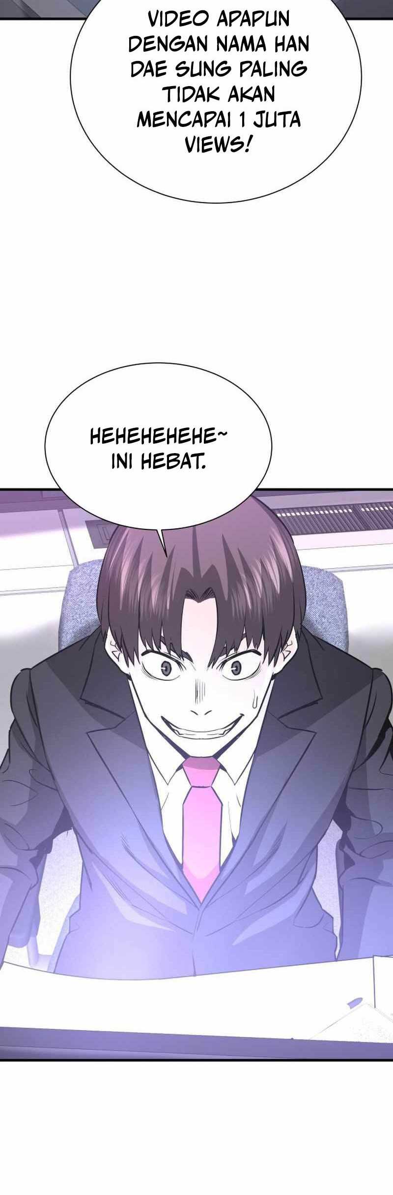 Chapter 53 - halaman 64