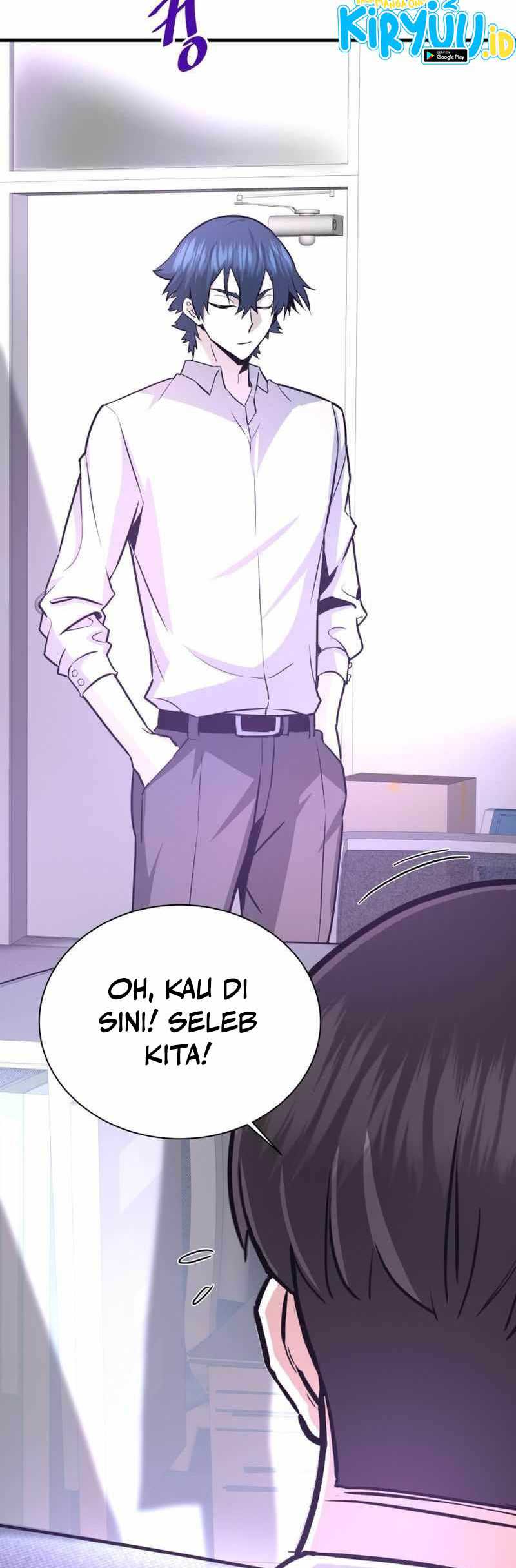 Chapter 53 - halaman 66