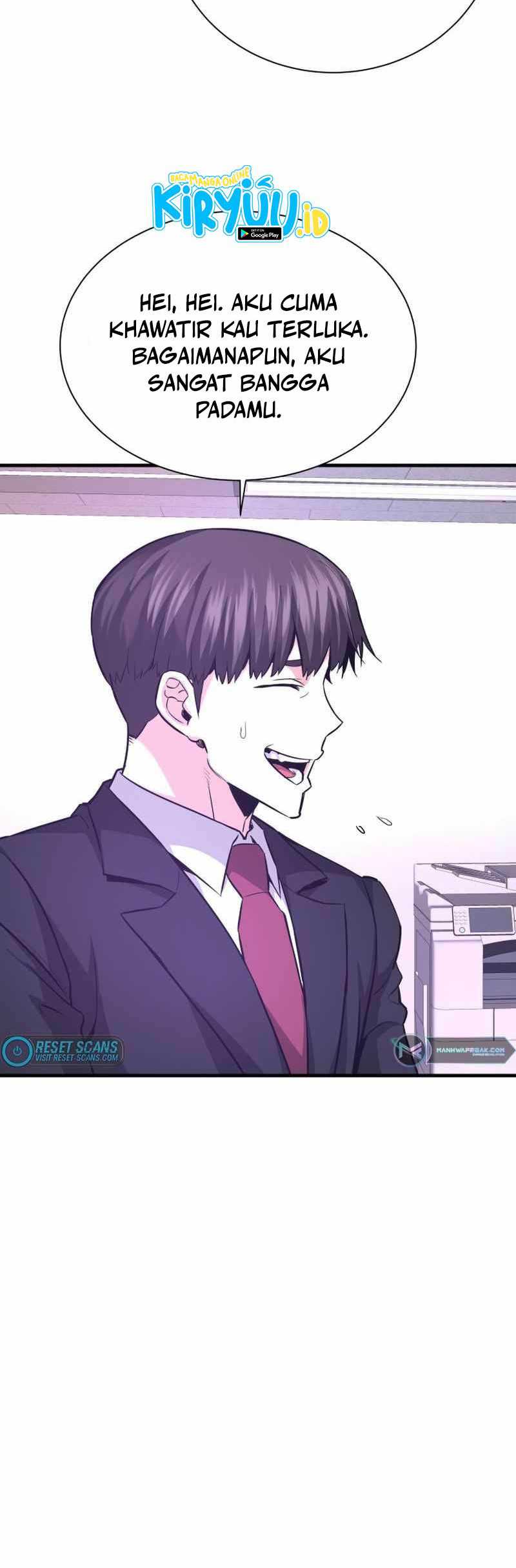 Chapter 53 - halaman 68