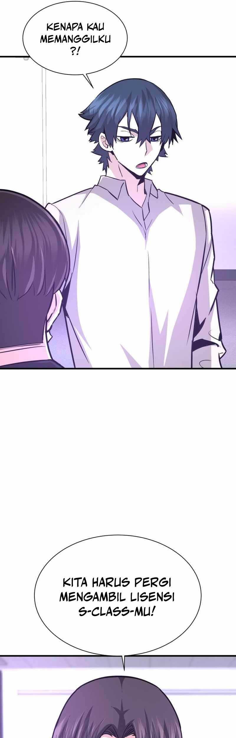 Chapter 53 - halaman 69