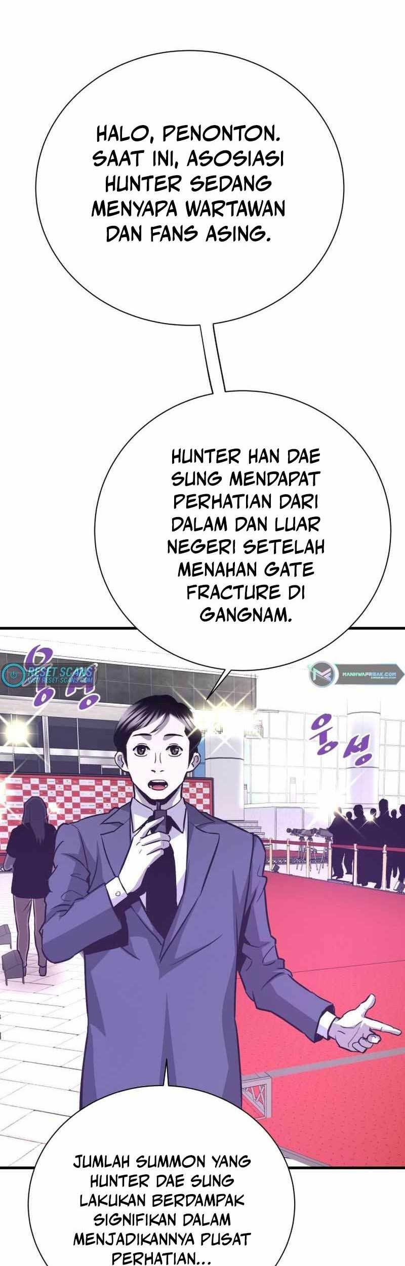 Chapter 53 - halaman 73