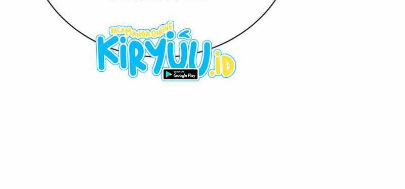 Chapter 53 - halaman 74