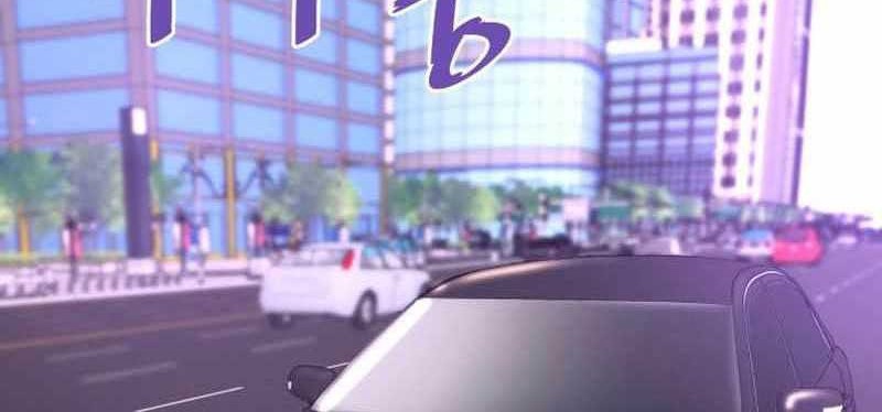 Chapter 53 - halaman 76