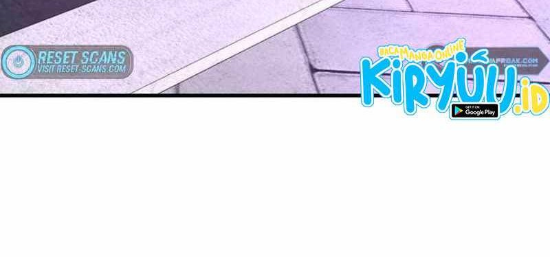 Chapter 53 - halaman 78