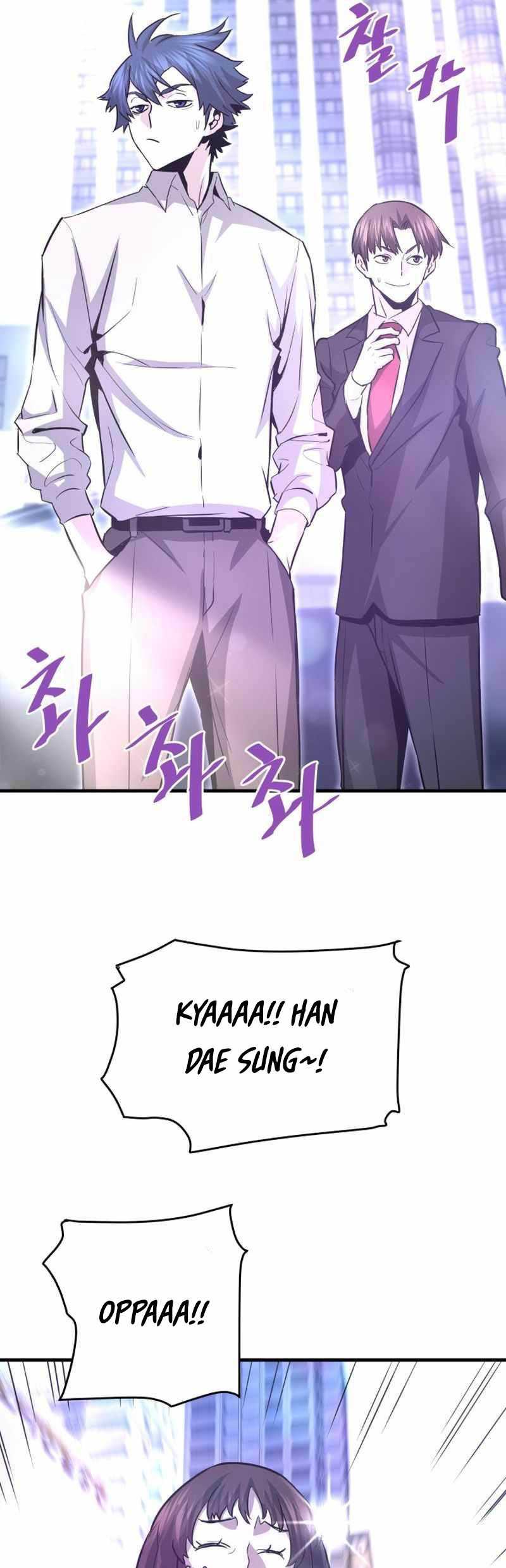 Chapter 53 - halaman 81