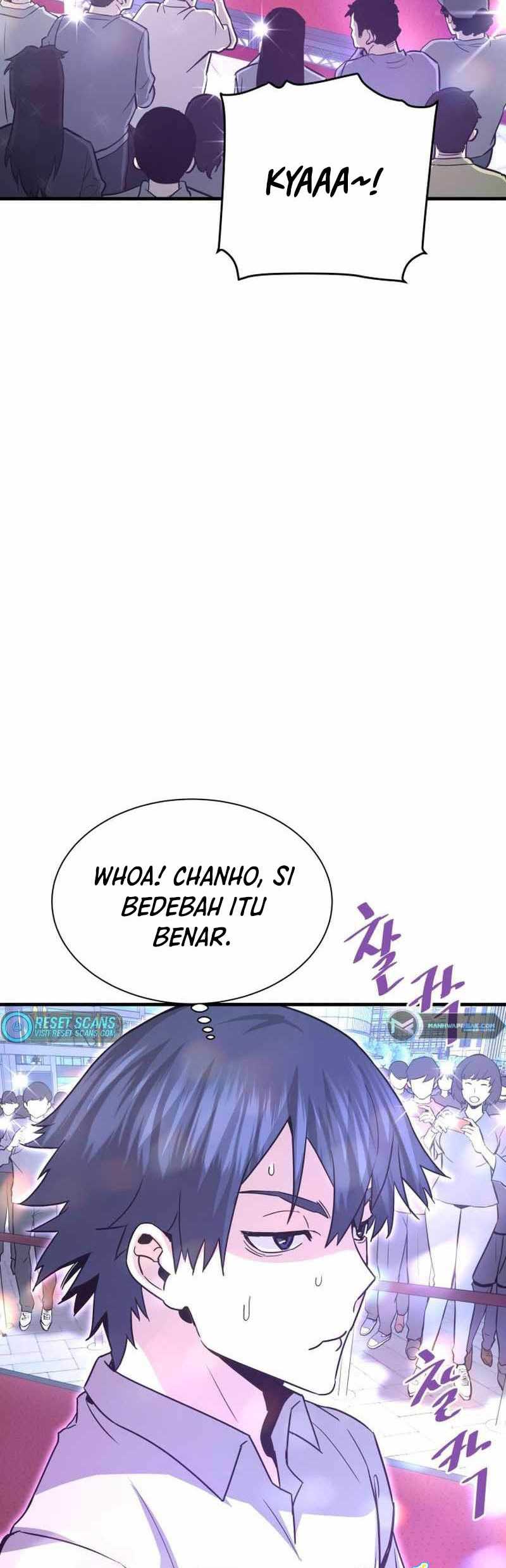 Chapter 53 - halaman 83
