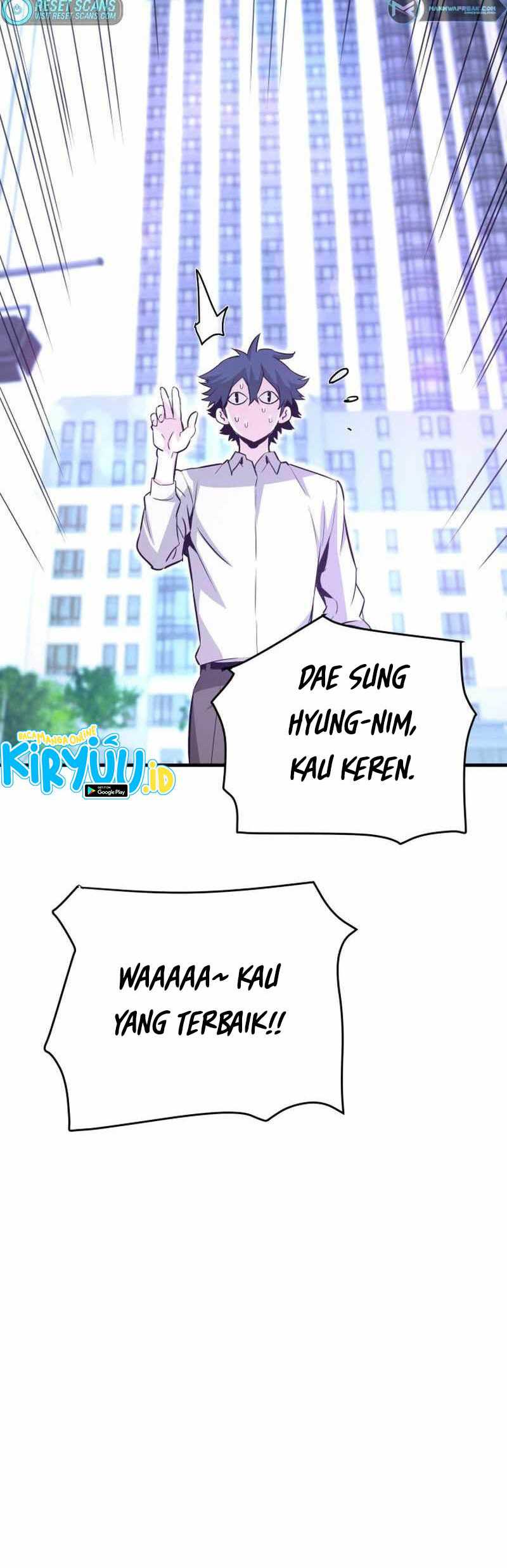 Chapter 53 - halaman 86