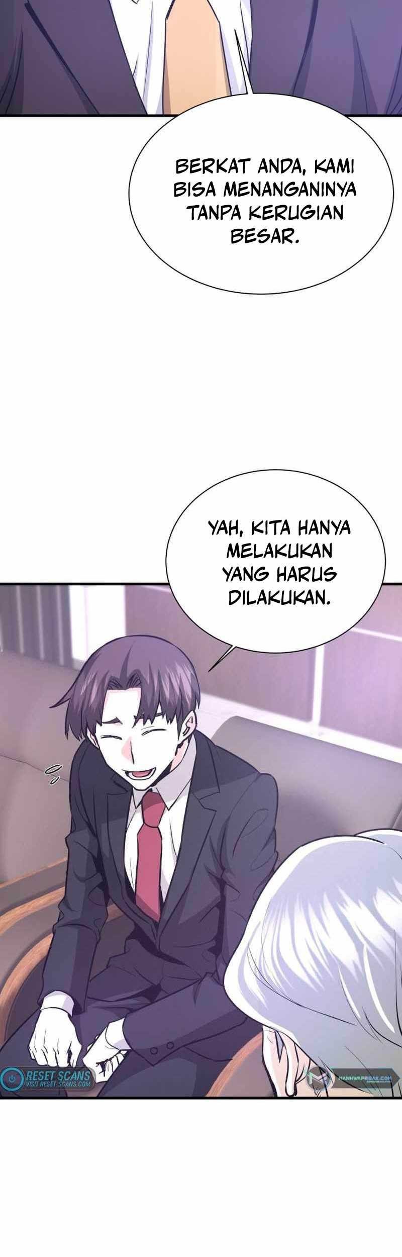 Chapter 53 - halaman 89