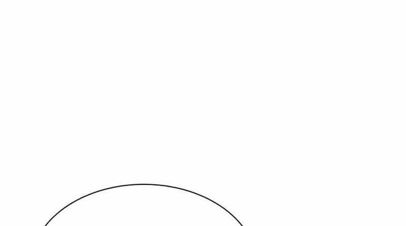 Chapter 53 - halaman 90