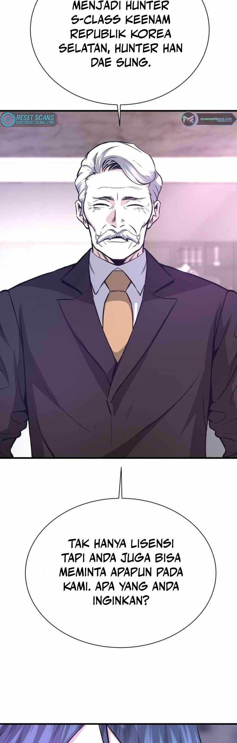 Chapter 53 - halaman 95