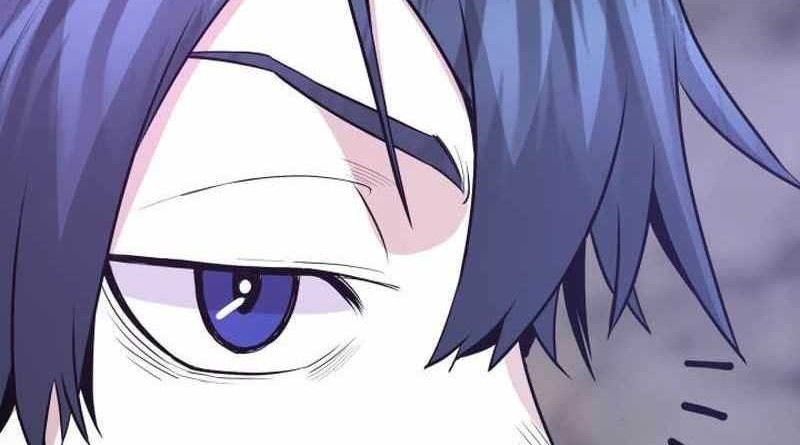 Chapter 53 - halaman 96