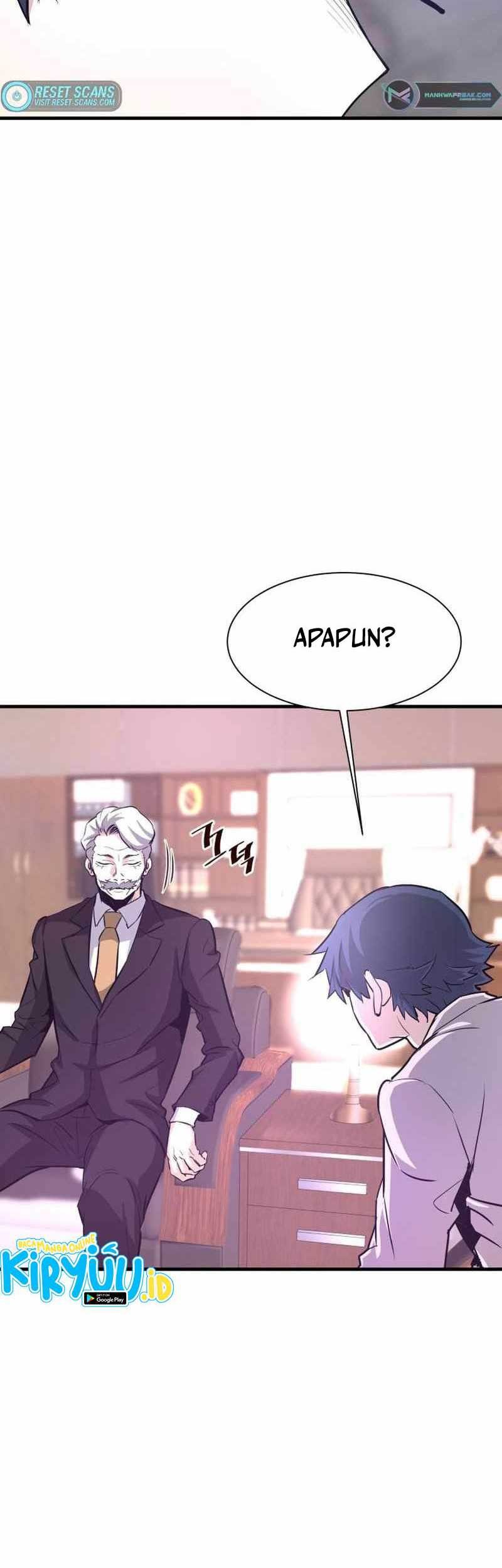 Chapter 53 - halaman 97