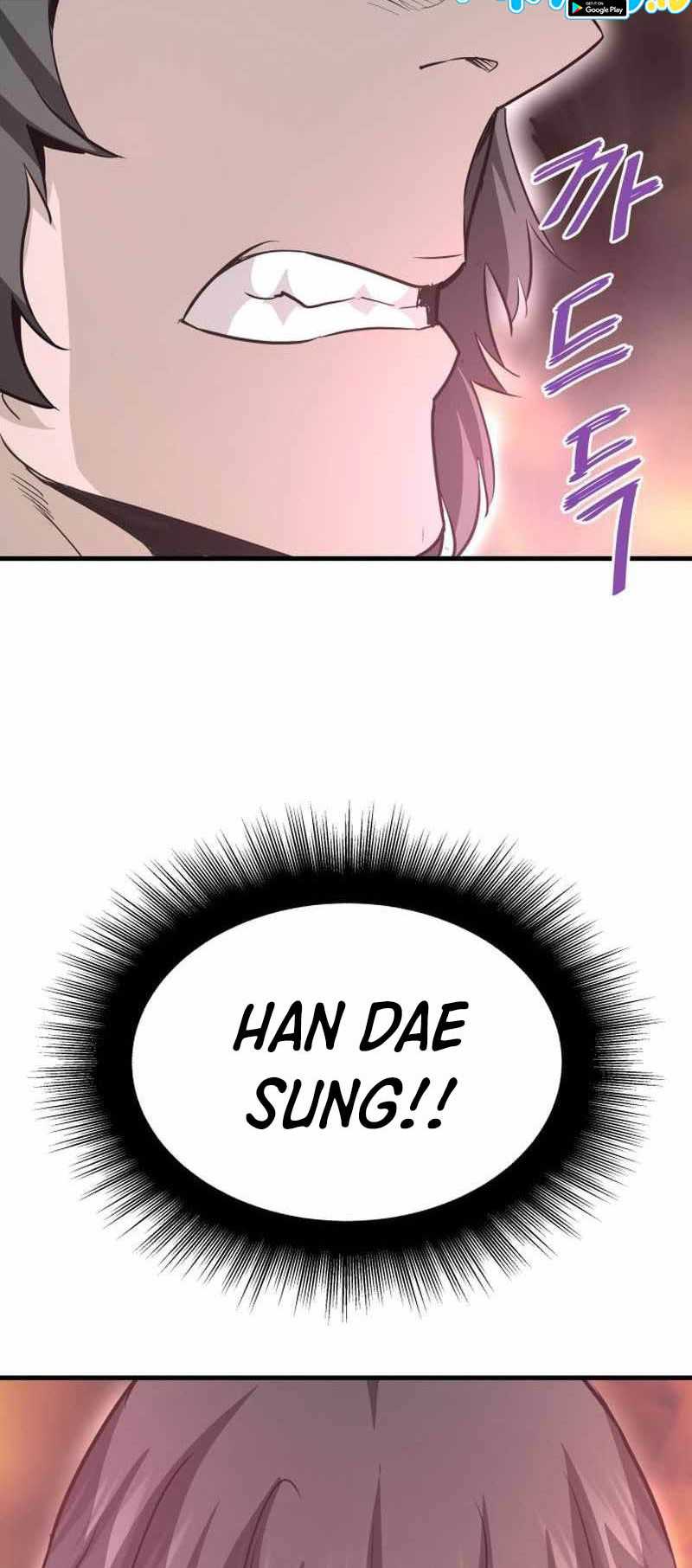 Chapter 53 - halaman 102