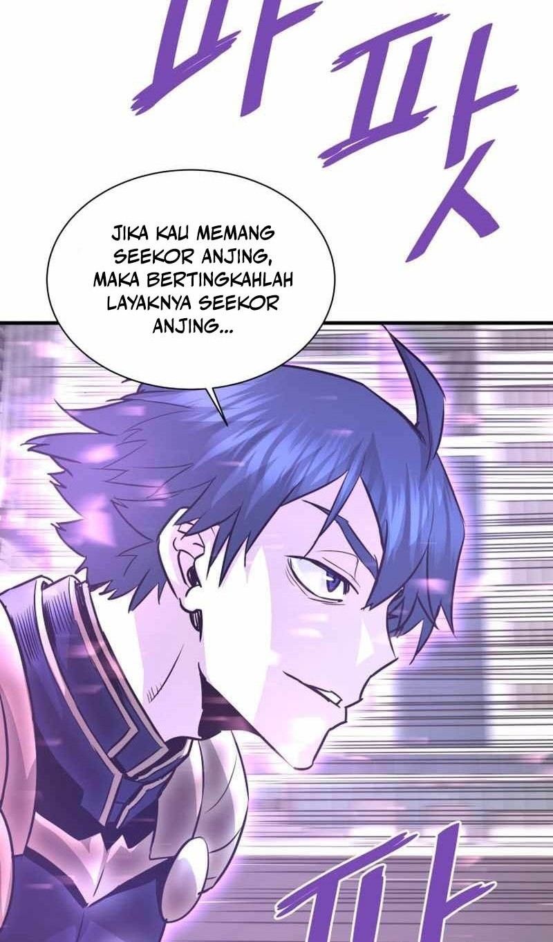 Chapter 52 - halaman 56