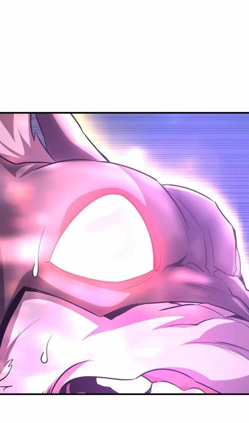 Chapter 52 - halaman 58