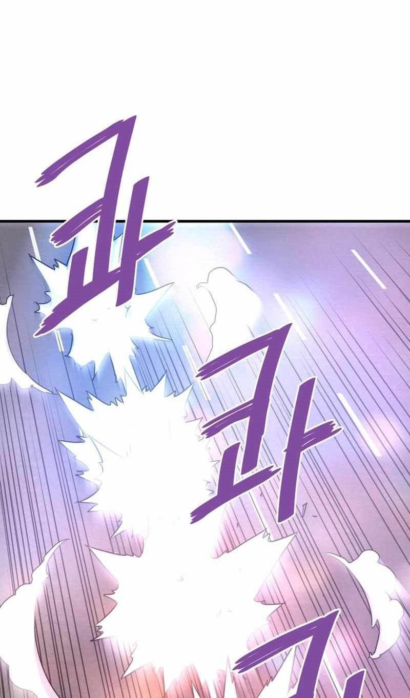 Chapter 52 - halaman 60