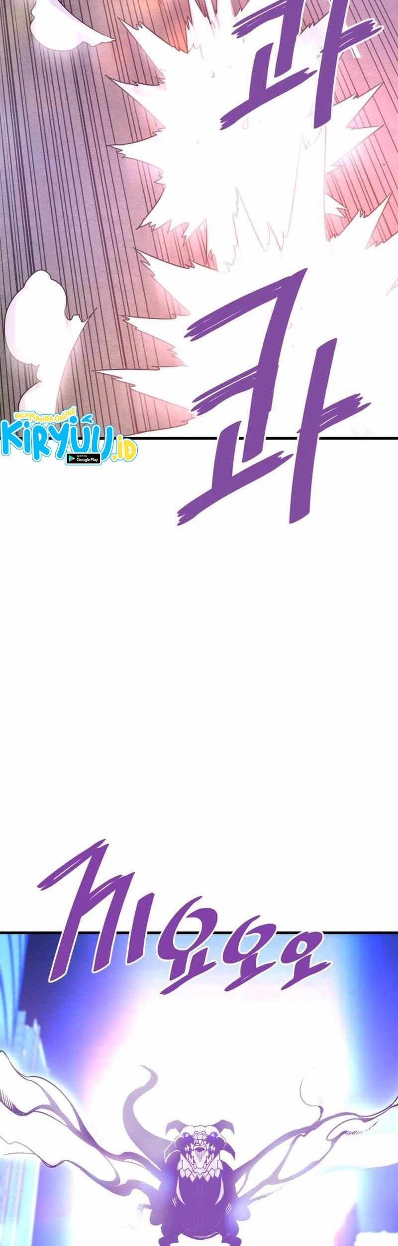 Chapter 52 - halaman 61