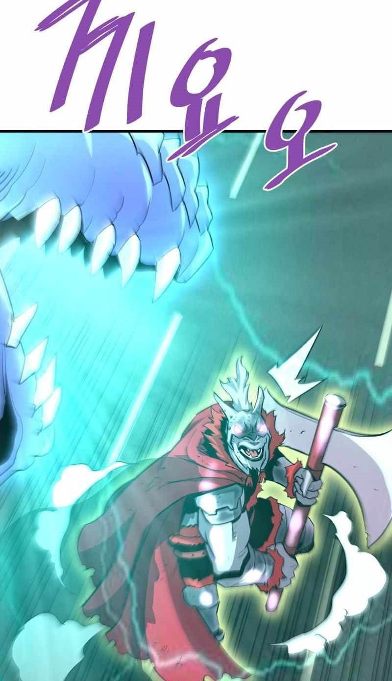 Chapter 52 - halaman 64