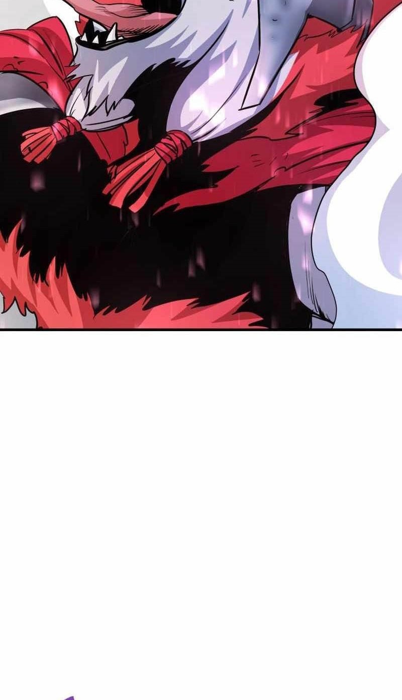 Chapter 52 - halaman 70