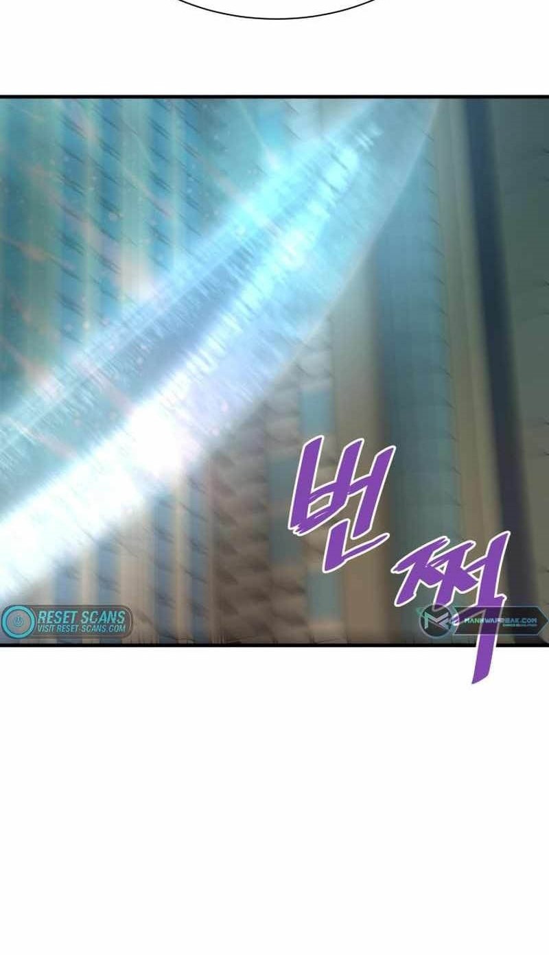 Chapter 52 - halaman 72